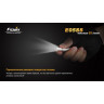 Фонарь FENIX E05SS CREE XP-E2