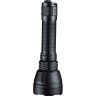 Фонарь FENIX HT32