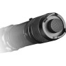Фонарь FENIX UC35 V2.0 UC35V20
