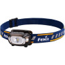 Налобный фонарь FENIX HL15 CREE XP-G2 R5 NEUTRAL WHITE HL15bk